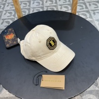 $32.00 USD Burberry Caps #1202091