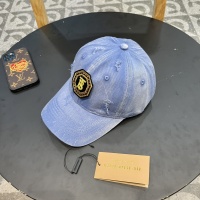 $32.00 USD Burberry Caps #1202093