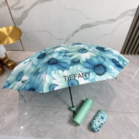 $32.00 USD Tiffany Umbrellas #1202176