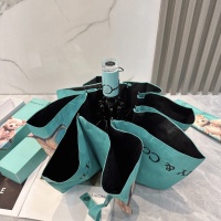 $36.00 USD Tiffany Umbrellas #1202181