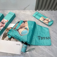 $36.00 USD Tiffany Umbrellas #1202181
