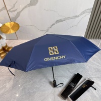 $32.00 USD Givenchy Umbrellas #1202236
