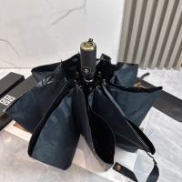 $32.00 USD Givenchy Umbrellas #1202237