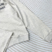 $108.00 USD Celine Tracksuits Long Sleeved For Women #1202290
