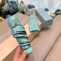 $32.00 USD Tiffany Umbrellas #1202294