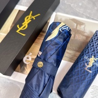 $32.00 USD Yves Saint Laurent YSL Umbrellas #1202319