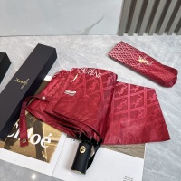 $32.00 USD Yves Saint Laurent YSL Umbrellas #1202320