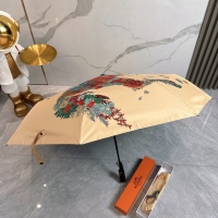 $32.00 USD Hermes Umbrellas #1202362