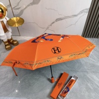 $32.00 USD Hermes Umbrellas #1202370