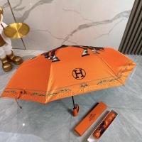 $32.00 USD Hermes Umbrellas #1202373