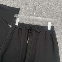 $85.00 USD Prada Tracksuits Short Sleeved For Women #1202374