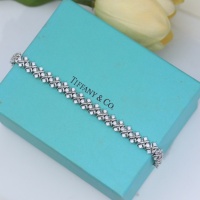 $60.00 USD Tiffany Bracelets #1202575