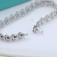 $60.00 USD Tiffany Bracelets #1202575