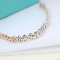 $60.00 USD Tiffany Bracelets #1202576