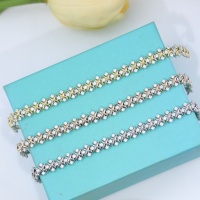 $60.00 USD Tiffany Bracelets #1202576
