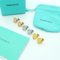 $25.00 USD Tiffany Earrings For Women #1202591