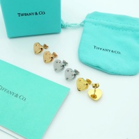 $25.00 USD Tiffany Earrings For Women #1202591