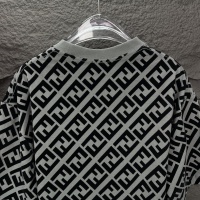 $40.00 USD Fendi T-Shirts Short Sleeved For Unisex #1202599