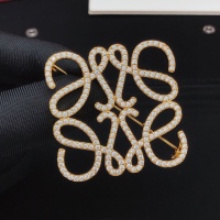 $32.00 USD LOEWE Brooches For Women #1202601