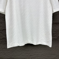 $40.00 USD Fendi T-Shirts Short Sleeved For Unisex #1202603
