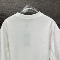 $40.00 USD Fendi T-Shirts Short Sleeved For Unisex #1202603
