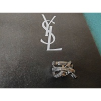 $25.00 USD Yves Saint Laurent YSL Rings #1202609