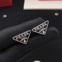 $27.00 USD Prada Earrings For Women #1202618