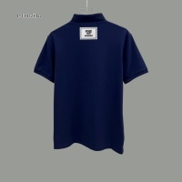 $39.00 USD Fendi T-Shirts Short Sleeved For Men #1202635