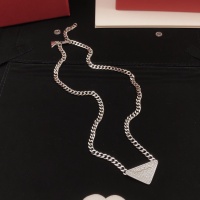 $32.00 USD Prada Necklaces #1202637