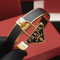 $34.00 USD Prada Bracelets #1202649