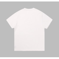 $36.00 USD Dolce & Gabbana D&G T-Shirts Short Sleeved For Men #1202651