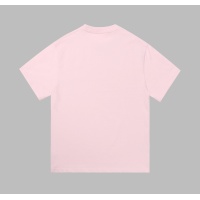 $36.00 USD Dolce & Gabbana D&G T-Shirts Short Sleeved For Men #1202655