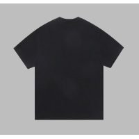$36.00 USD Dolce & Gabbana D&G T-Shirts Short Sleeved For Unisex #1202657