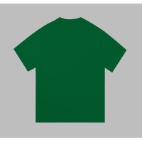 $36.00 USD Dolce & Gabbana D&G T-Shirts Short Sleeved For Unisex #1202665