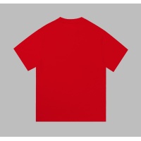 $36.00 USD Dolce & Gabbana D&G T-Shirts Short Sleeved For Unisex #1202667