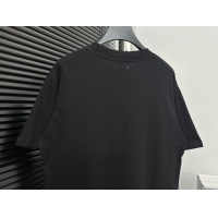 $40.00 USD Burberry T-Shirts Short Sleeved For Unisex #1202672