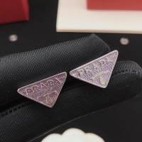 $29.00 USD Prada Earrings For Women #1202676