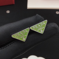 $29.00 USD Prada Earrings For Women #1202678