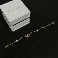 $38.00 USD Dolce & Gabbana Bracelets For Women #1202775
