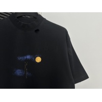$45.00 USD Balenciaga T-Shirts Short Sleeved For Unisex #1202776
