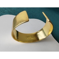 $34.00 USD Dolce & Gabbana Bracelets #1202778