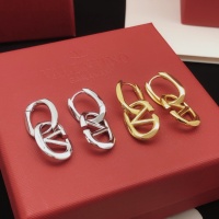 $29.00 USD Valentino Earrings For Women #1202787
