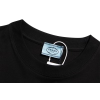 $40.00 USD Prada T-Shirts Short Sleeved For Unisex #1202788