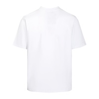 $40.00 USD Prada T-Shirts Short Sleeved For Unisex #1202789