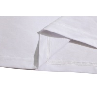 $40.00 USD Prada T-Shirts Short Sleeved For Unisex #1202790