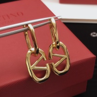 $29.00 USD Valentino Earrings For Women #1202796