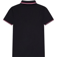 $48.00 USD Moncler T-Shirts Long Sleeved For Men #1202807