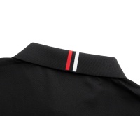 $48.00 USD Moncler T-Shirts Long Sleeved For Men #1202810