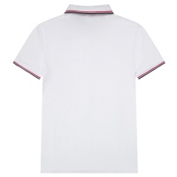 $48.00 USD Moncler T-Shirts Long Sleeved For Men #1202813