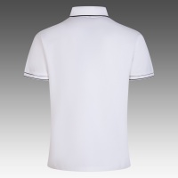 $48.00 USD Prada T-Shirts Long Sleeved For Men #1202825
